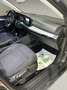 Volkswagen Golf 1.5 tsi evo Style 130cv - thumbnail 15