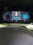 Volkswagen Golf 1.5 tsi evo Style 130cv - thumbnail 10
