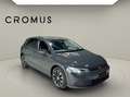 Volkswagen Golf 1.5 tsi evo Style 130cv - thumbnail 2