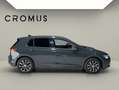 Volkswagen Golf 1.5 tsi evo Style 130cv - thumbnail 1
