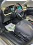 Volkswagen Golf 1.5 tsi evo Style 130cv - thumbnail 14