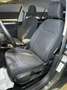 Volkswagen Golf 1.5 tsi evo Style 130cv - thumbnail 11