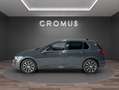 Volkswagen Golf 1.5 tsi evo Style 130cv - thumbnail 6