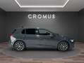Volkswagen Golf 1.5 tsi evo Style 130cv - thumbnail 1