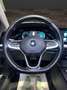 Volkswagen Golf 1.5 tsi evo Style 130cv - thumbnail 8
