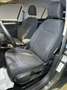 Volkswagen Golf 1.5 tsi evo Style 130cv - thumbnail 12