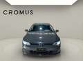 Volkswagen Golf 1.5 tsi evo Style 130cv - thumbnail 3