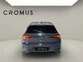 Volkswagen Golf 1.5 tsi evo Style 130cv - thumbnail 5