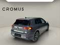 Volkswagen Golf 1.5 tsi evo Style 130cv - thumbnail 4