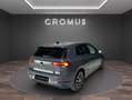 Volkswagen Golf 1.5 tsi evo Style 130cv - thumbnail 5