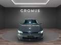 Volkswagen Golf 1.5 tsi evo Style 130cv - thumbnail 3