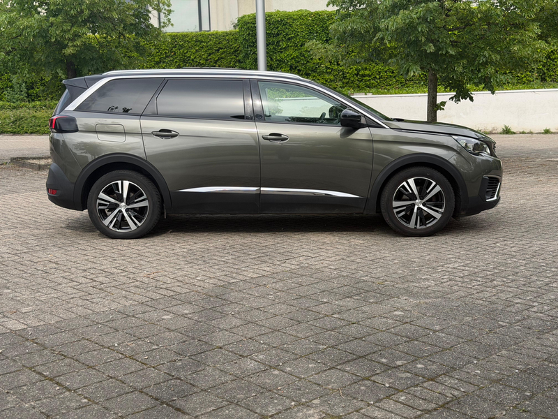 Photo du véhicule