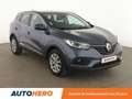 Renault Kadjar 1.3 TCe Business Gris - thumbnail 8