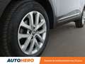 Renault Kadjar 1.3 TCe Business Gris - thumbnail 30