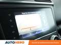 Renault Kadjar 1.3 TCe Business Gris - thumbnail 23