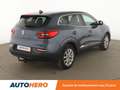 Renault Kadjar 1.3 TCe Business Gris - thumbnail 6