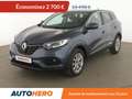 Renault Kadjar 1.3 TCe Business Gri - thumbnail 1