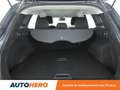 Renault Kadjar 1.3 TCe Business Gris - thumbnail 17