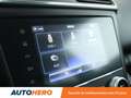 Renault Kadjar 1.3 TCe Business Gris - thumbnail 22