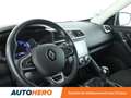 Renault Kadjar 1.3 TCe Business Gris - thumbnail 11