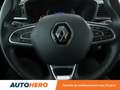 Renault Kadjar 1.3 TCe Business Gris - thumbnail 19