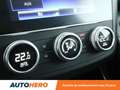 Renault Kadjar 1.3 TCe Business Gris - thumbnail 24