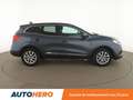Renault Kadjar 1.3 TCe Business Gris - thumbnail 7