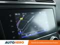 Renault Kadjar 1.3 TCe Business Gris - thumbnail 21