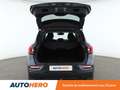 Renault Kadjar 1.3 TCe Business Gris - thumbnail 16