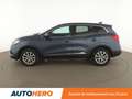 Renault Kadjar 1.3 TCe Business Gris - thumbnail 3