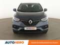 Renault Kadjar 1.3 TCe Business Gris - thumbnail 9