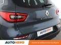Renault Kadjar 1.3 TCe Business Gris - thumbnail 31
