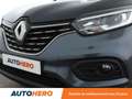 Renault Kadjar 1.3 TCe Business Gris - thumbnail 29
