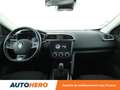 Renault Kadjar 1.3 TCe Business Gris - thumbnail 12