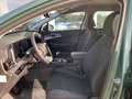 Kia Sportage 1,6 TGDI 48V Silber DCT Grün - thumbnail 8