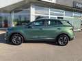 Kia Sportage 1,6 TGDI 48V Silber DCT Зелёный - thumbnail 11