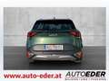 Kia Sportage 1,6 TGDI 48V Silber DCT Зелёный - thumbnail 6