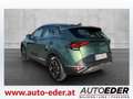 Kia Sportage 1,6 TGDI 48V Silber DCT Зелёный - thumbnail 4