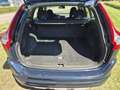 Volvo XC60 D4 aut8. met afneembare trekhaak Blauw - thumbnail 10