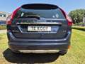 Volvo XC60 D4 aut8. met afneembare trekhaak Blauw - thumbnail 9