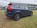 Volvo XC60 D4 aut8. met afneembare trekhaak Blauw - thumbnail 5