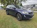 Volvo XC60 D4 aut8. met afneembare trekhaak Blauw - thumbnail 4