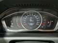 Volvo XC60 D4 aut8. met afneembare trekhaak Blauw - thumbnail 19