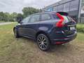 Volvo XC60 D4 aut8. met afneembare trekhaak Blauw - thumbnail 3