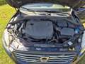 Volvo XC60 D4 aut8. met afneembare trekhaak Blauw - thumbnail 7