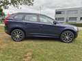 Volvo XC60 D4 aut8. met afneembare trekhaak Blauw - thumbnail 6