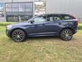 Volvo XC60 D4 aut8. met afneembare trekhaak Blauw - thumbnail 2
