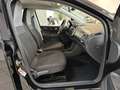 Volkswagen up! 1.0 MPI Basis Klima PDC Temp Radio ZV Schwarz - thumbnail 17