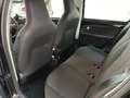 Volkswagen up! 1.0 MPI Basis Klima PDC Temp Radio ZV Schwarz - thumbnail 14