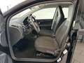 Volkswagen up! 1.0 MPI Basis Klima PDC Temp Radio ZV Schwarz - thumbnail 10